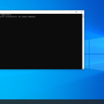 Screenshot #2 - Windows 10 Pro x64 22Н2 Build 19045.6029 by ivandubskoj