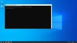 Screenshot #2 - Windows 10 Pro x64 22Н2 Build 19045.6029 by ivandubskoj