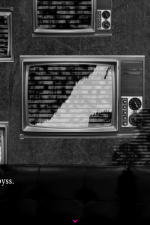 Screenshot #1 - The Endless Empty