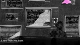 Screenshot #1 - The Endless Empty
