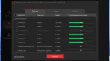 Screenshot #3 - IObit Driver Booster Pro 11.4.0.57 Полная + Портативная версии by TryRooM