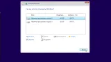 Screenshot #10 - Windows 10 10in1 + LTSB +/- Office 2016 by SmokieBlahBlah