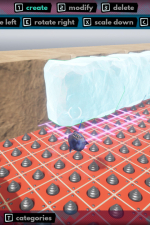 Screenshot #4 - MisBits