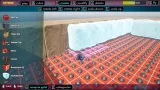 Screenshot #4 - MisBits