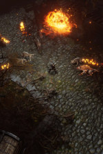 Screenshot #4 - REMEDIUM