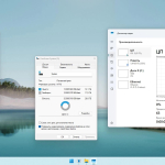 Screenshot #2 - Windows 11 Pro/IoT/Ent LTSC by OneSmiLe 24H2 build 26100.2894