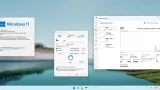 Screenshot #2 - Windows 11 Pro/IoT/Ent LTSC by OneSmiLe 24H2 build 26100.2894