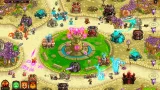 Screenshot #6 - Kingdom Rush Vengeance