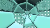 Screenshot #3 - Tunnel & Twist