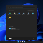 Screenshot #5 - Windows 11 Enterprise LTSC 21H2 x64 by ArtZak1 22000.348