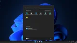 Screenshot #5 - Windows 11 Enterprise LTSC 21H2 x64 by ArtZak1 22000.348
