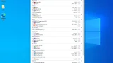 Screenshot #2 - Windows 10 Русская 22H2 3in1 x64 WPI by AG 12.2023 [19045.3803]