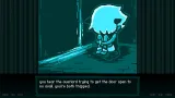 Screenshot #4 - BAD END THEATER