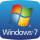 Windows 7 SP1 (x86/x64) 52in1 +/- Office 2019 by SmokieBlahBlah 2022.06.21