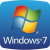 Windows 7 SP1 (x86/x64) 52in1 +/- Office 2019 by SmokieBlahBlah 2022.06.21