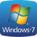 Windows 7 SP1 (x86/x64) 52in1 +/- Office 2019 by SmokieBlahBlah 2022.06.21