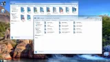 Screenshot #4 - Windows 7 Enterprise SP1 x64 RUS G.M.A. v.13.01.18