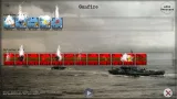 Screenshot #6 - Carrier Battles 4 Guadalcanal