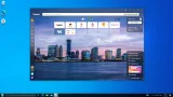 Screenshot #8 - Сборка Windows 10 + Office 2021 Октябрь 2023
