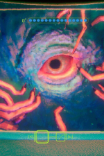 Screenshot #6 - Murky Divers