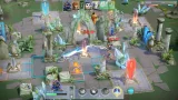 Screenshot #5 - Skygard Arena