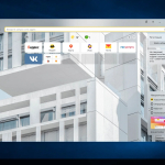 Screenshot #4 - Windows 10 x64 2016 LTSB May 2023