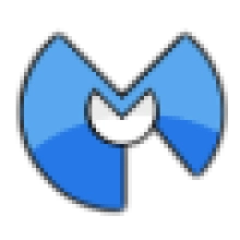 Malwarebytes Anti-Malware Free