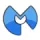Malwarebytes Anti-Malware Free