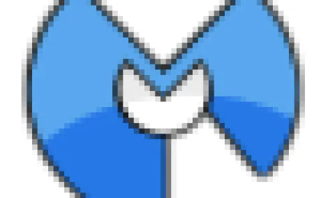 Malwarebytes Anti-Malware Free