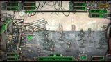 Screenshot #8 - The Last Shot: Arcades