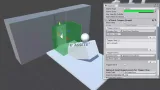 Screenshot #1 - Quick Scripts: Level Design Kit