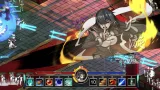 Screenshot #2 - Immortal Tales of Rebirth