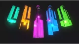 Screenshot #3 - Sci-Fi Light Pack