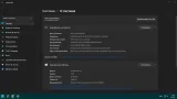 Screenshot #5 - Windows 11 PRO Insider 22000.51 x64 RUS [GX]
