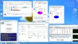 Screenshot #8 - Windows® 8.1 Professional VL with Update 3 x86-x64 Ru by OVGorskiy 03.2021 2DVD