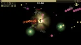 Screenshot #5 - Luminaria: Dark Echoes