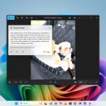 Screenshot #2 - Windows 11 Pro 25H2 Build 26200.5702 Dev