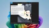 Screenshot #2 - Windows 11 Pro 25H2 Build 26200.5702 Dev