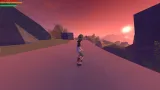 Screenshot #11 - Skate Rift