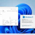 Screenshot #4 - Windows 11 Pro 23H2 Build 22631.4037 Optima