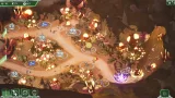 Screenshot #5 - XENOBREAKERS: Classic Tower Defense