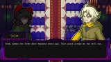 Screenshot #5 - NeverHome - Tower of Vanity
