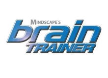 Mindscape's Brain Trainer: +1 трейнер