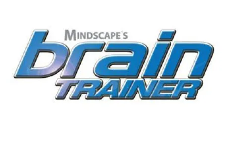 Mindscape's Brain Trainer: +1 трейнер