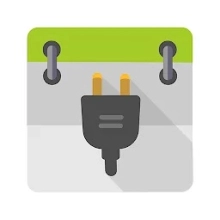 DYNAMICG GOOGLE DRIVE PLUGIN 7.90