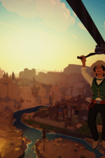 Screenshot #10 - Survival Machine