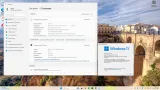 Screenshot #2 - Windows 11 24H2 IoT Enterprise Build 26100.3194 Full