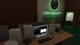 Screenshot #5 - Office After Hours
