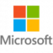 Windows 10 Media Creation Tool
