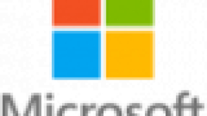 Windows 10 Media Creation Tool